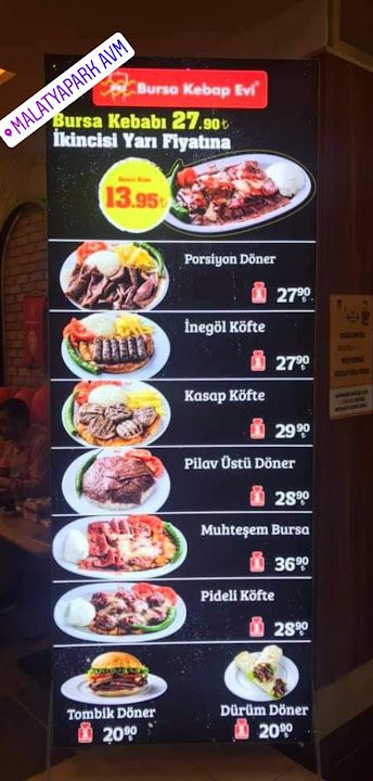 Fotoğraf 26