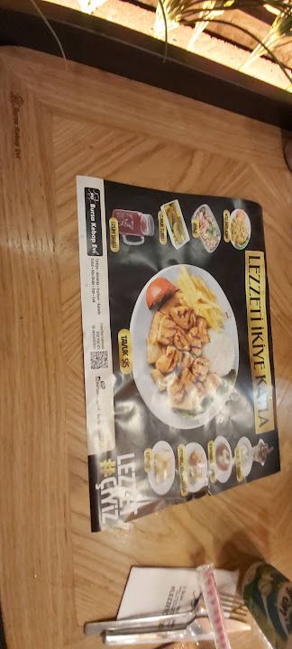 Fotoğraf 27
