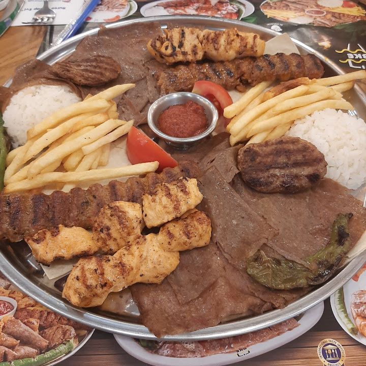 Fotoğraf 22