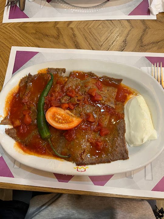 Fotoğraf 19