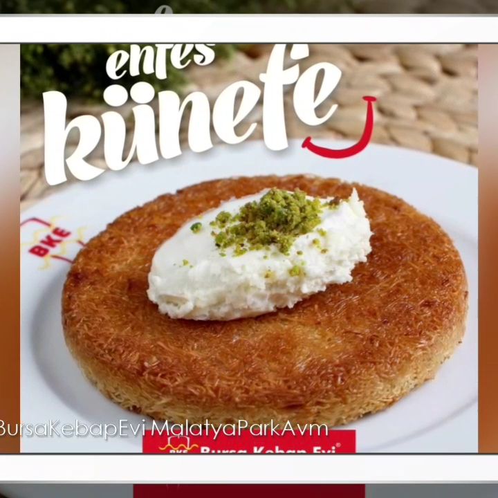Fotoğraf 23