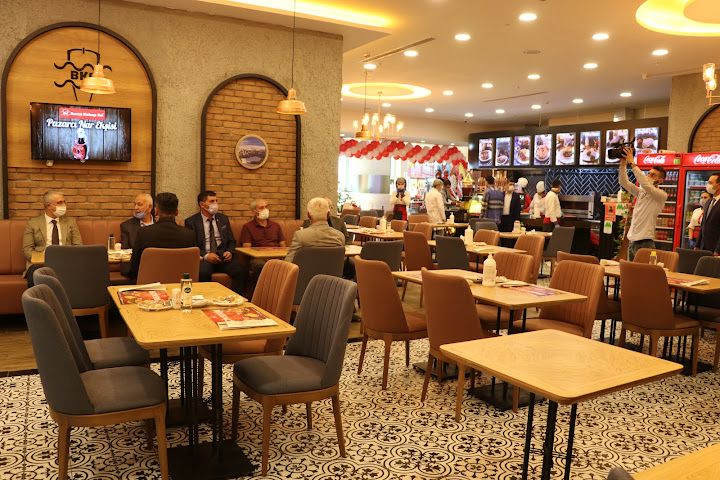 Fotoğraf 24