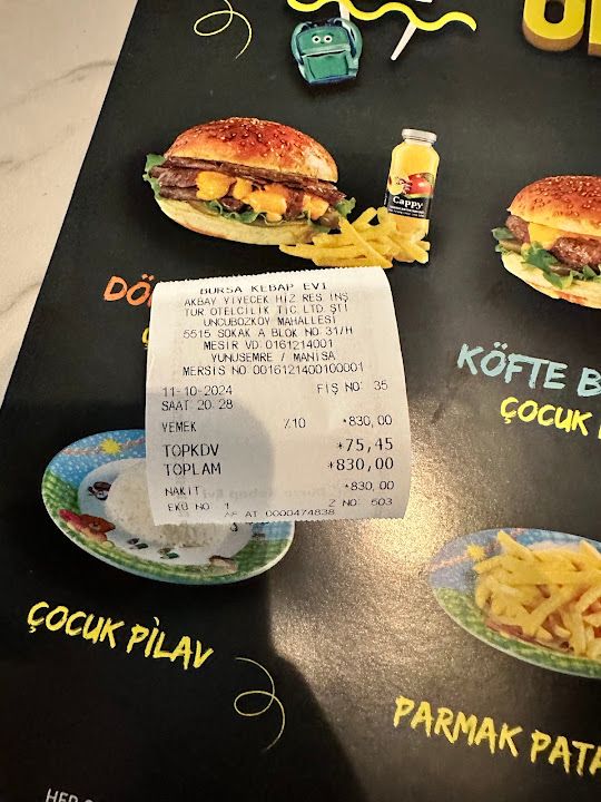 Fotoğraf 22