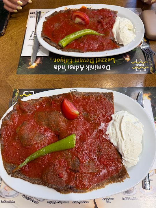 Fotoğraf 17