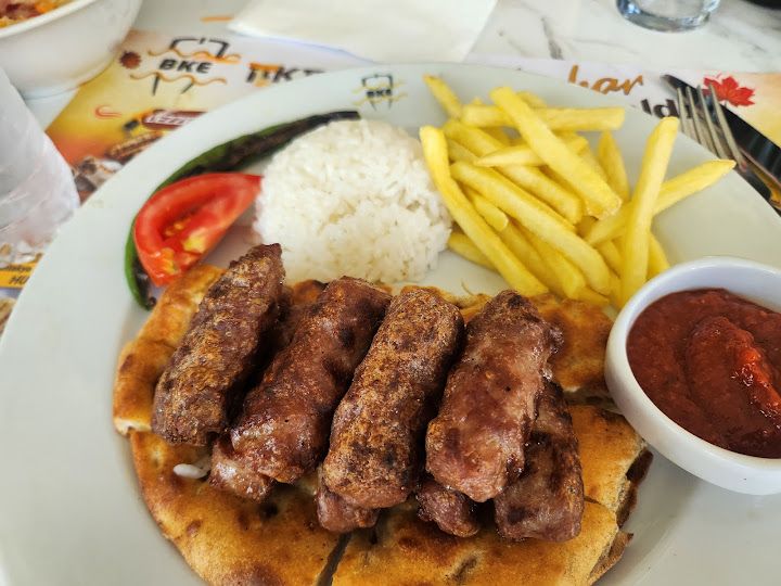 Fotoğraf 20