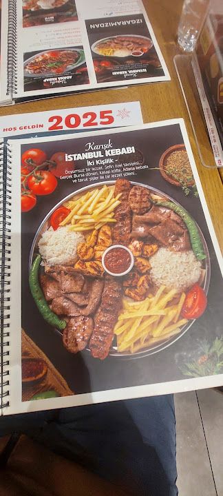 Fotoğraf 21