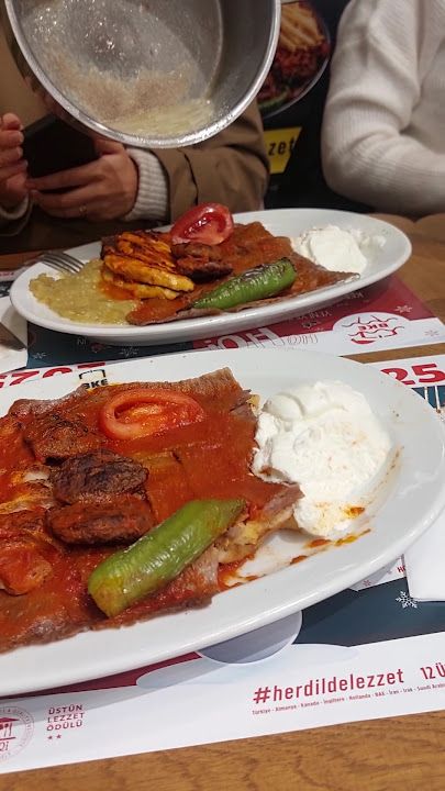 Fotoğraf 18