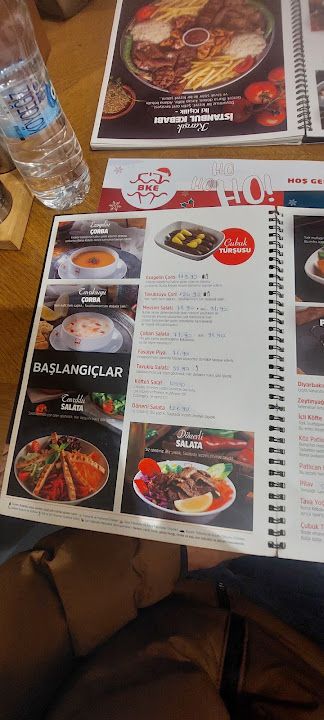 Fotoğraf 23