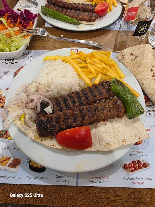 Yorum fotoğrafı 2