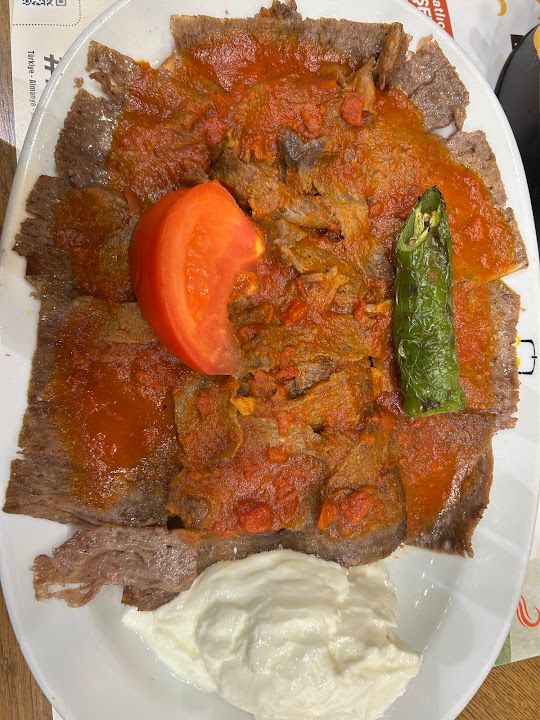 Yorum fotoğrafı 2