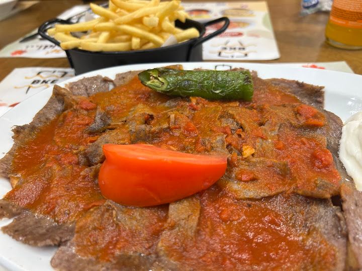 Yorum fotoğrafı 3