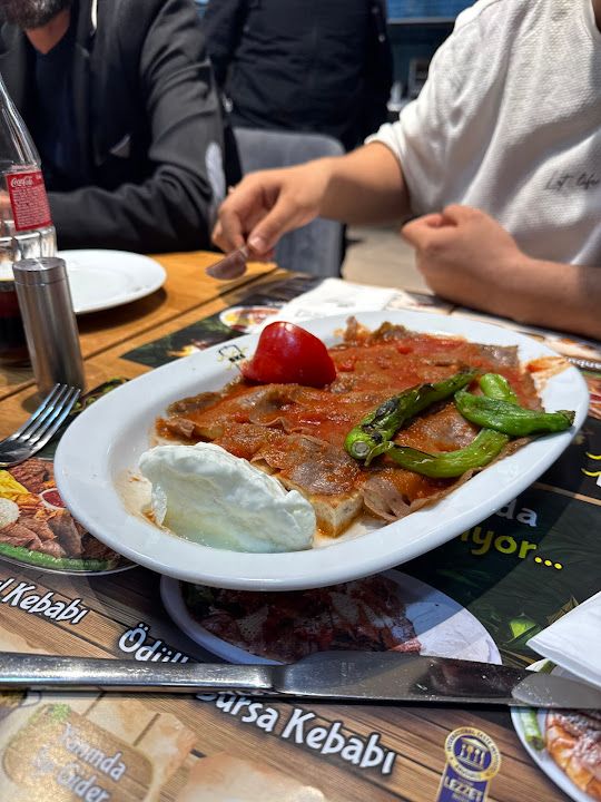 Yorum fotoğrafı 1