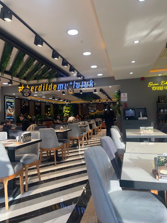 Yorum fotoğrafı 1