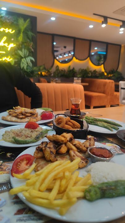 Yorum fotoğrafı 1