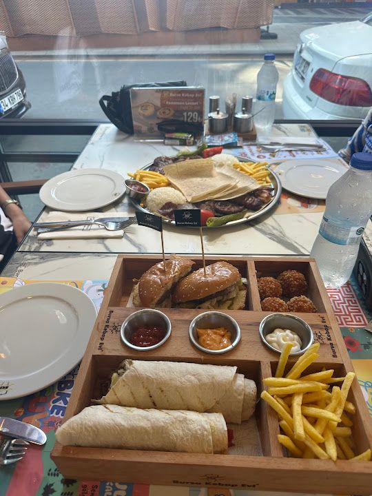 Yorum fotoğrafı 1