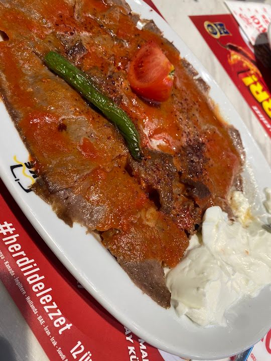 Yorum fotoğrafı 1