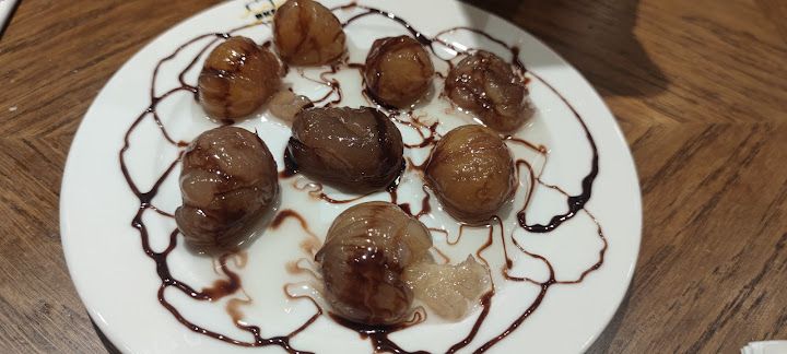 Fotoğraf 23