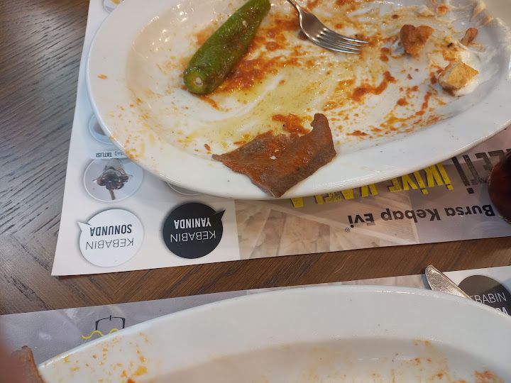 Fotoğraf 24
