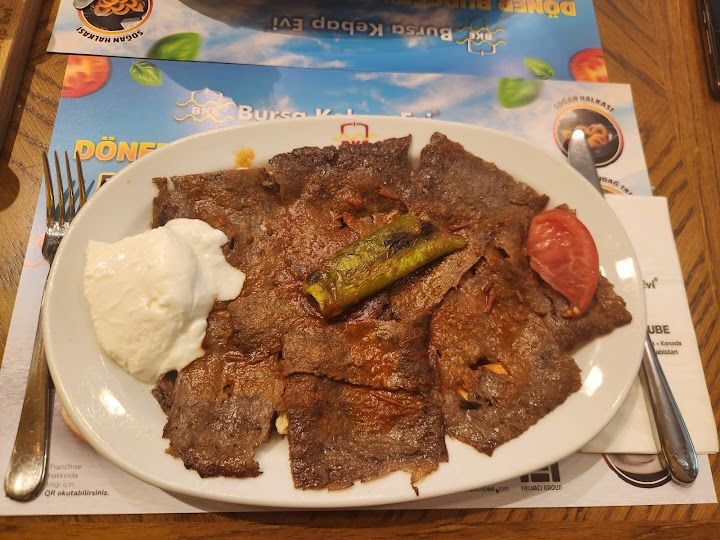 Fotoğraf 16