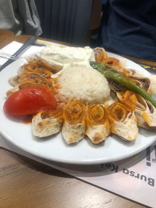 Fotoğraf 22