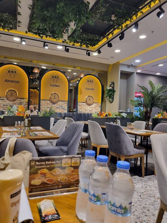 Fotoğraf 19