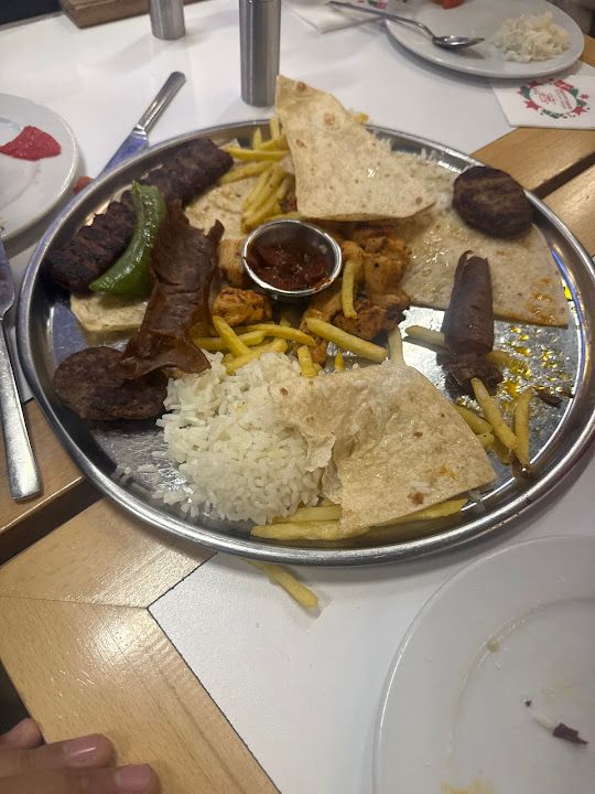 Yorum fotoğrafı 1