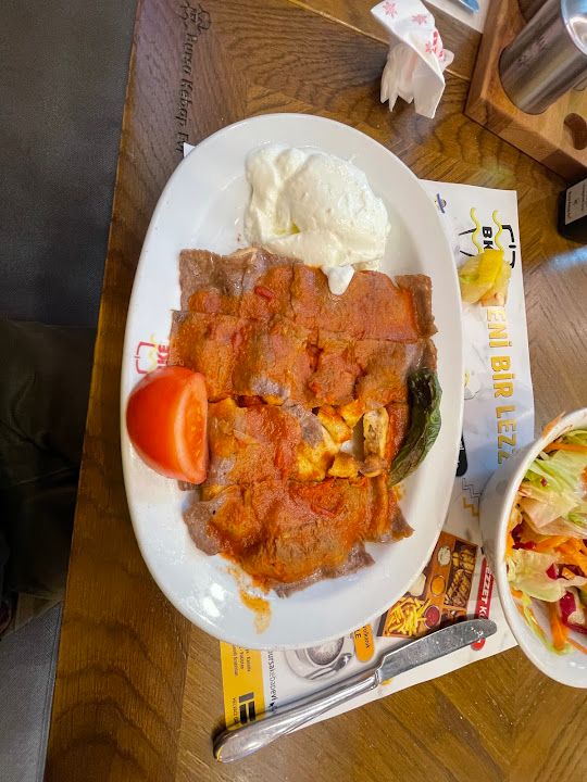 Yorum fotoğrafı 1