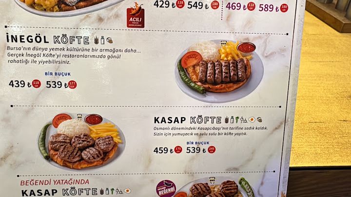 Fotoğraf 14