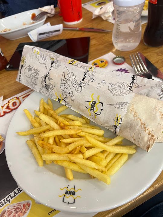 Fotoğraf 24