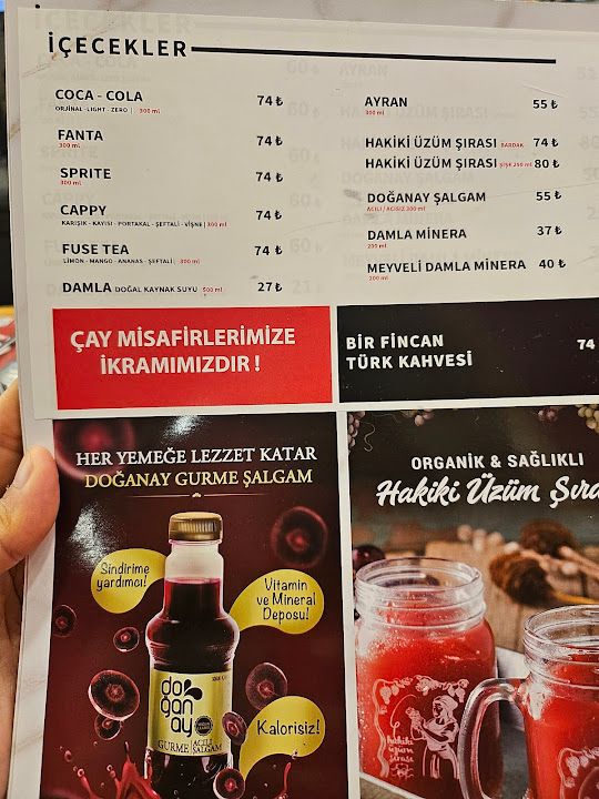 Fotoğraf 15