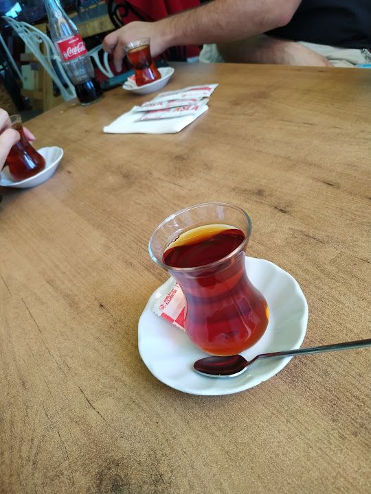 Fotoğraf 18
