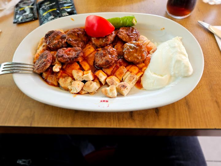 Fotoğraf 10