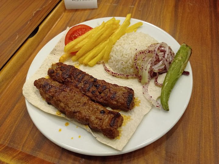 Fotoğraf 22