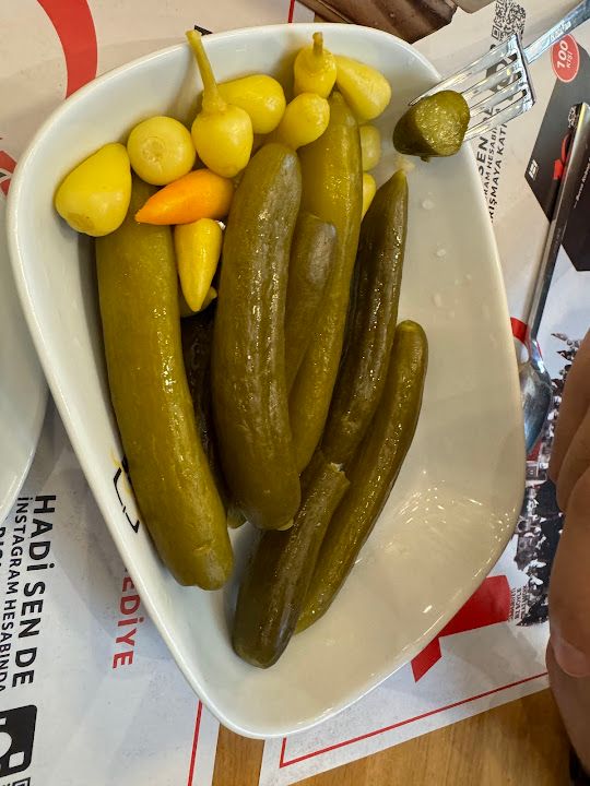 Fotoğraf 17