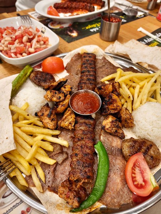 Fotoğraf 11
