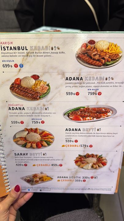 Fotoğraf 13