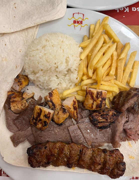 Fotoğraf 21