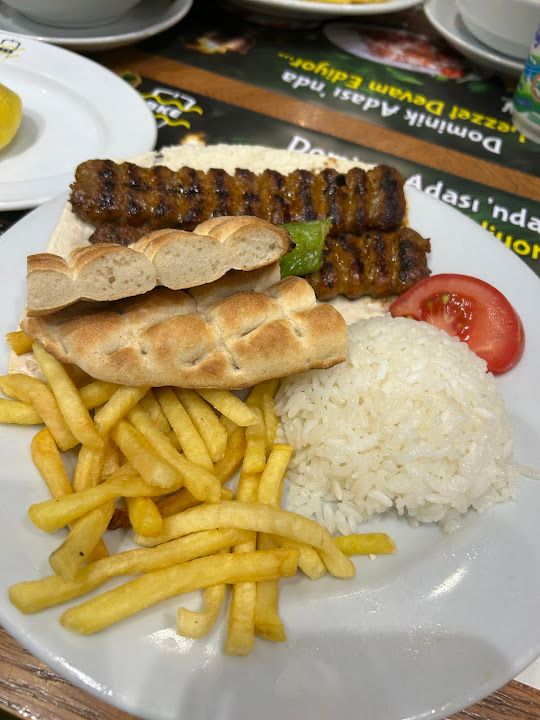 Fotoğraf 17