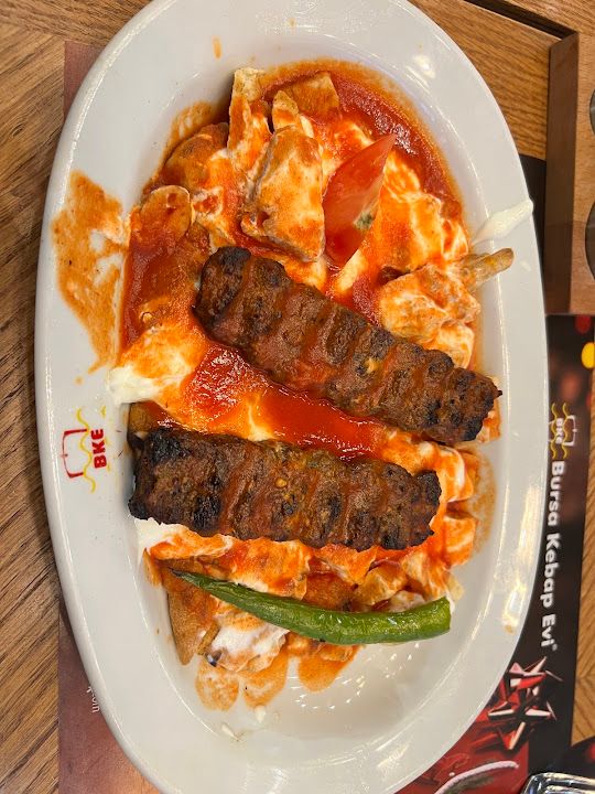 Fotoğraf 22