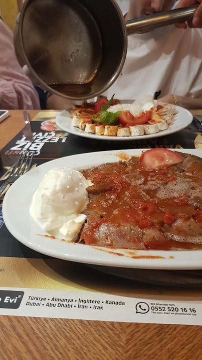 Fotoğraf 15