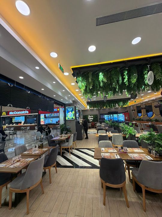 Fotoğraf 24