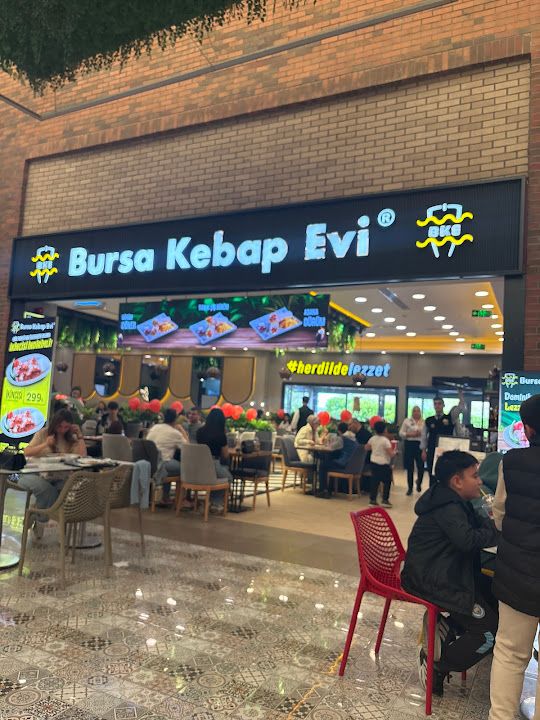 Fotoğraf 21