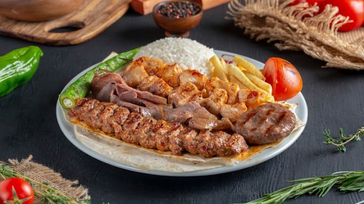 Fotoğraf 23