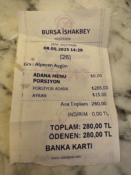 Yorum fotoğrafı 1