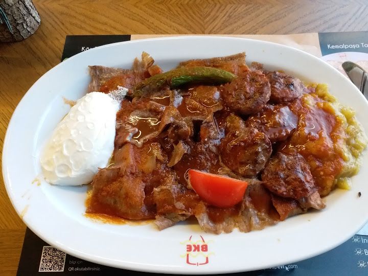 Yorum fotoğrafı 3