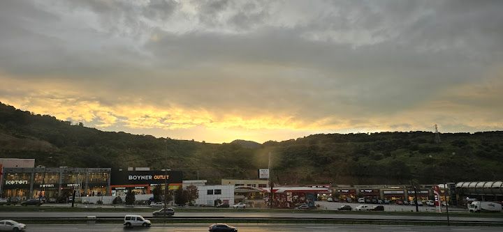 Fotoğraf 13