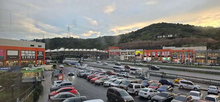 Fotoğraf 11
