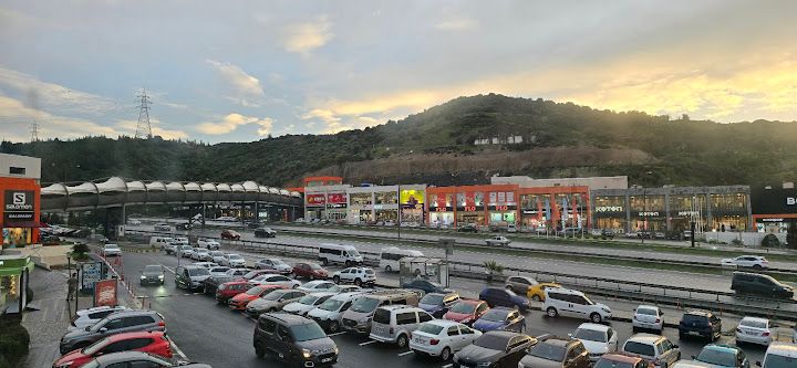 Fotoğraf 12