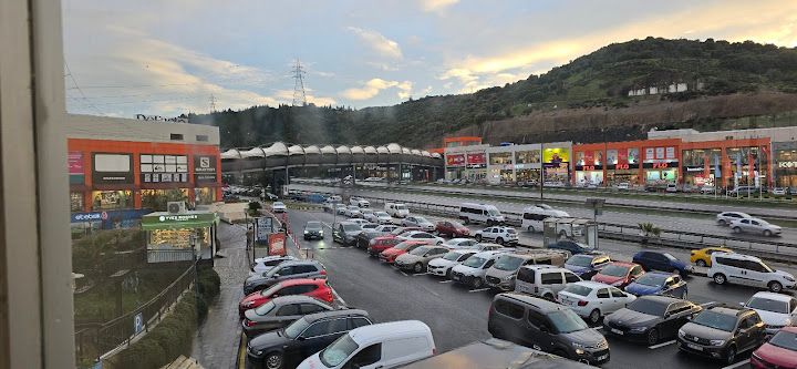 Fotoğraf 10