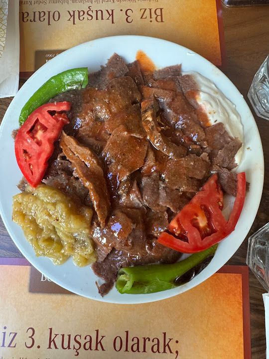Yorum fotoğrafı 1